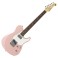 Yamaha PACS+11S Pacifica, Ash Pink