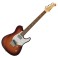 Yamaha PACS+11S Pacifica, Desert Burst