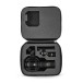 Shure KSM44MP Large Diaphragm Condenser Microphone In Case
