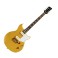 Yamaha RS02CB Chris Buck Signature, Honey Gold