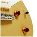 Yamaha RS02CB Chris Buck Signature, Honey Gold