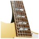 Yamaha RS02CB Chris Buck Signature, Honey Gold