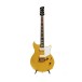 Yamaha RS02CB Chris Buck Signature, Honey Gold