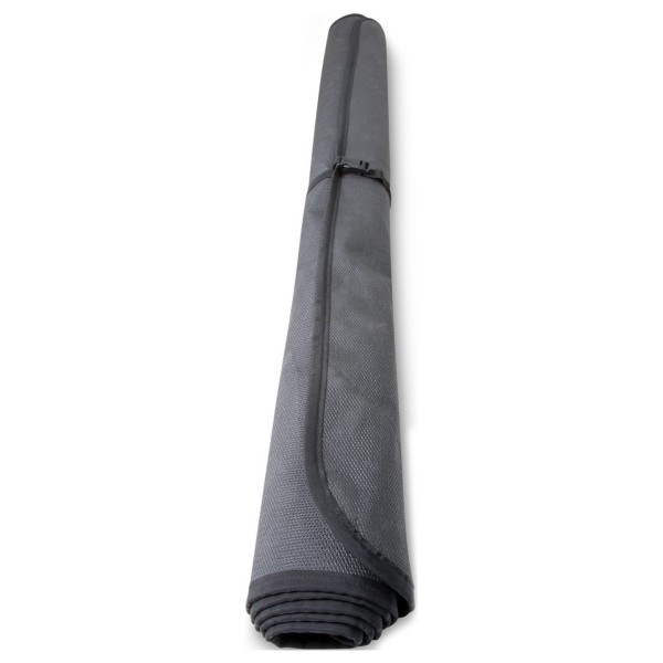 Roland TDM-25 Drum Mat - Rolled up