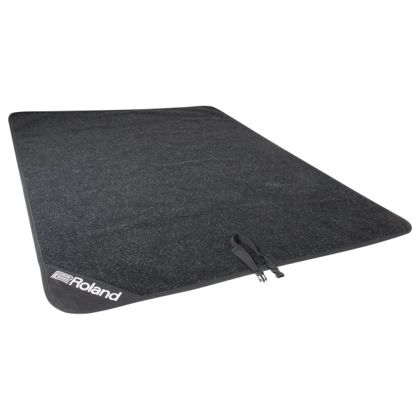 Roland TDM-25 Drum Mat - Main