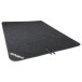 Roland TDM-25 Drum Mat - Main