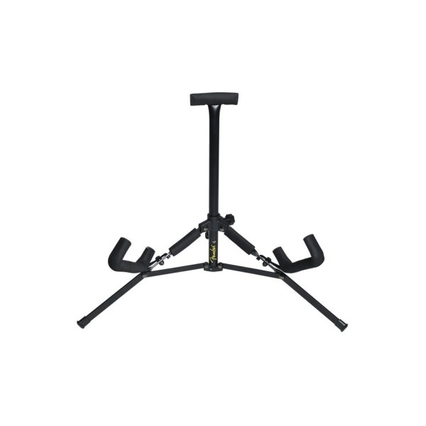 Fender Mini Acoustic Stand