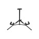Fender Mini Acoustic Stand