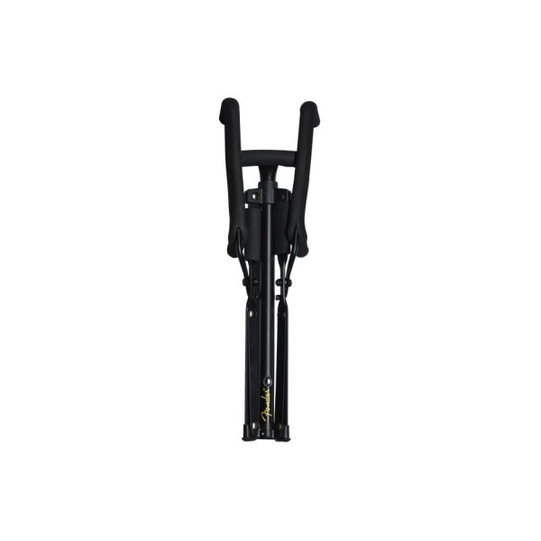 Fender Mini Acoustic Stand - Folded