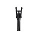 Fender Mini Acoustic Stand - Folded