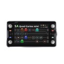 Neural DSP Quad Cortex Mini