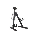 Fender Universal A Frame Electric Guitar Stand