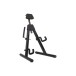 Fender Universal A Frame Electric Guitar Stand