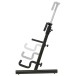 Fender Universal A Frame Electric Guitar Stand
