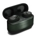 Devialet Gemini II Wireless Earbuds, Deep Forest