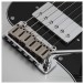 Schecter Nick Johnston Traditional, Atomic Mercury - bridge pickup