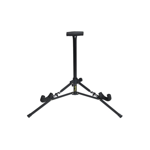 Fender Mini Electric Stand