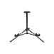 Fender Mini Electric Stand