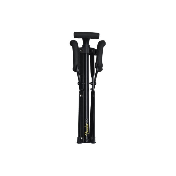 Fender Mini Electric Stand - Folded