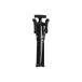 Fender Mini Electric Stand - Folded