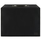 Fender Deluxe Padded Hot Rod Deluxe/FR-12 Amplifier Cover