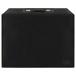 Fender Deluxe Padded Hot Rod Deluxe/FR-12 Amplifier Cover - Main