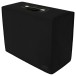 Fender Deluxe Hot Rod Deluxe/FR-12 Amp Cover - Angled