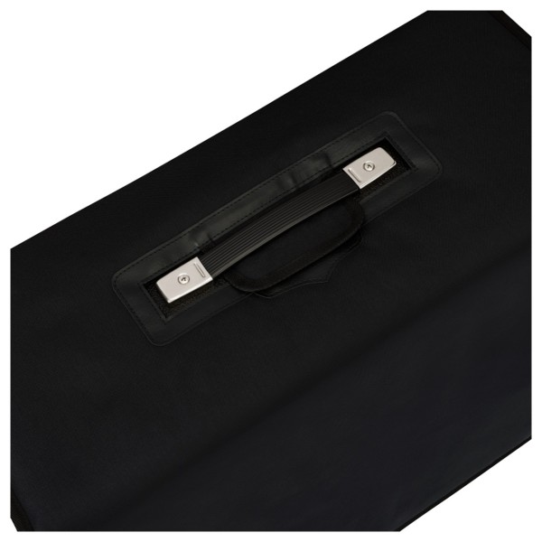 Fender Hot Rod/FR-12 Amplifier Cover - Top