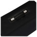 Fender Hot Rod/FR-12 Amplifier Cover - Top