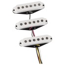 Fender Tex-Mex Hot Stratocaster Pickups Set