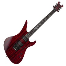 Guitarras Schecter Synyster Gates | Gear4music