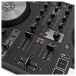 Native Instruments Traktor Kontrol S2 MK3