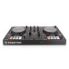 Native Instruments Traktor Kontrol S2 MK3