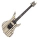 Schecter Synyster Standard Plus, GN