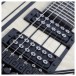 Schecter Synyster Standard Plus, GN - pickups