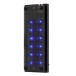 Native Instruments Z1 MK2 - Underside