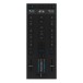 Native Instruments Z1 MK2 - Top