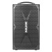 NUX NBA-20 200W FRFR Busking Speaker- Front