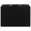 Fender Deluxe Padded Deluxe Reverb Amplifier Cover