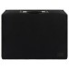 Fender Deluxe Padded Deluxe Reverb Amplifier Cover