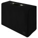 Fender Deluxe Padded Deluxe Reverb Amplifier Cover