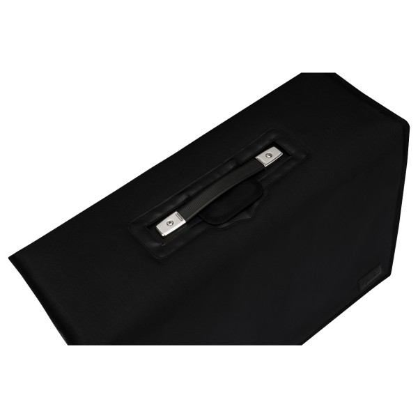 Fender Deluxe Padded Deluxe Reverb Amplifier Cover