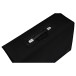 Fender Deluxe Padded Deluxe Reverb Amplifier Cover
