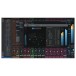 Fender Studio Pro 8 with 12 Month Pro+