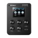 Roland Go:Mixer Studio Audio Mixer/Interface - Main