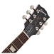 Gibson Les Paul Standard 60s Figured Top, Unburst #227840223 - headstock