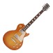 Gibson Les Paul Standard 60s Figured Top, Unburst #220640019