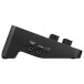 Roland Go:Mixer Studio Audio Mixer/Interface - Side 2