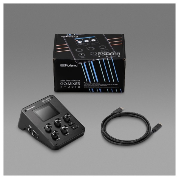 DTM・DAW roland go:mixer studio gomixer_studio_top_gal.jpg