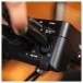 Roland Go:Mixer Studio Audio Mixer/Interface - Lifestyle 2